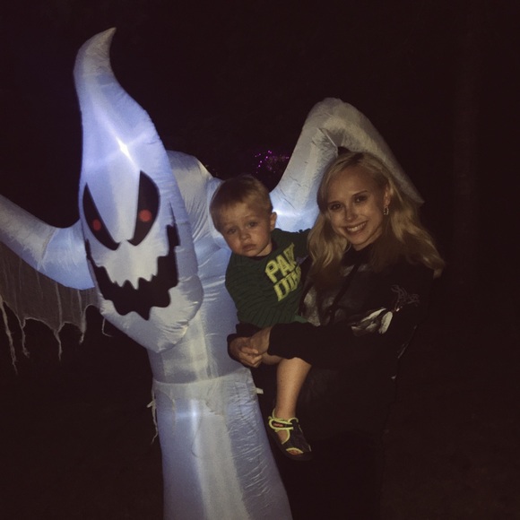 Meet The Posher❤️ - Picture 16 of 16